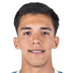 https://img.833zhibooo.com.cn/img/football/player/f7be6b1916444645bb18f32161366ef0.png
