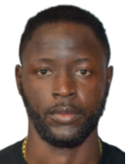 https://img.833zhibooo.com.cn/img/football/player/f7c01b0e798ad3a9b8f794f1fa08c46c.png