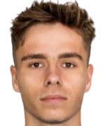 https://img.833zhibooo.com.cn/img/football/player/f7c428e994b1ee029e19ee5f291501b2.png