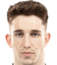 https://img.833zhibooo.com.cn/img/football/player/f7c6c13074395ab82dafb26711989736.png