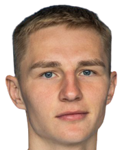 https://img.833zhibooo.com.cn/img/football/player/f7c754add44cbaa1916b6bf16a13fb55.png