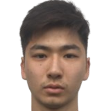 https://img.833zhibooo.com.cn/img/football/player/f7d01cd5e374dd8be18fa2bb5d4aacc5.png
