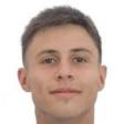 https://img.833zhibooo.com.cn/img/football/player/f7d70fd154a41ff26ea097eac78f2c8b.png