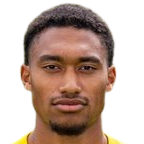 https://img.833zhibooo.com.cn/img/football/player/f7d82d172aad9e4004d5a8adab565514.png