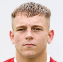 https://img.833zhibooo.com.cn/img/football/player/f7d85002cd9de59a0fecaed2ec198fb7.jpg