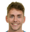 https://img.833zhibooo.com.cn/img/football/player/f7dbd3f71ee76e1bc16566bb0f9b5007.jpg