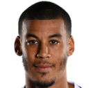 https://img.833zhibooo.com.cn/img/football/player/f7dd25979a07904bdf50e9144b006c49.png