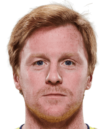 https://img.833zhibooo.com.cn/img/football/player/f7e00867847ca965c25831f7395add31.png