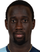 https://img.833zhibooo.com.cn/img/football/player/f7e3d1397182608a37754c1affd605bc.png