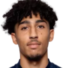 https://img.833zhibooo.com.cn/img/football/player/f7e54281ee060efb115e781f062b42de.png