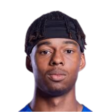 https://img.833zhibooo.com.cn/img/football/player/f7e572d9f70b2f14d9c7885f3931b15b.png