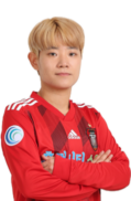 https://img.833zhibooo.com.cn/img/football/player/f7e99e52d48cd99438abfd8c4588281b.png
