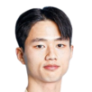 https://img.833zhibooo.com.cn/img/football/player/f7ed4e2d658a8d211cc9ec9bb92f8687.png