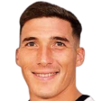https://img.833zhibooo.com.cn/img/football/player/f7ee3e4095851e4d17dad4bf946d9e0f.png