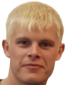 https://img.833zhibooo.com.cn/img/football/player/f7f0494d259f1272f04d96eb44f265ce.png