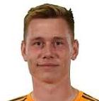 https://img.833zhibooo.com.cn/img/football/player/f7f06675e23406b60d18444387419a0e.jpg