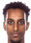 https://img.833zhibooo.com.cn/img/football/player/f7f5e6abb384d48349567e6a3180d267.png