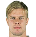 https://img.833zhibooo.com.cn/img/football/player/f7f9e22f1acb8fc61dd7405735871d81.png