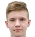 https://img.833zhibooo.com.cn/img/football/player/f7fb954fab6aba18e56008253a9896d3.png