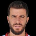https://img.833zhibooo.com.cn/img/football/player/f8012ff6fc212aa128d7df65825d8365.png