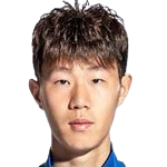 https://img.833zhibooo.com.cn/img/football/player/f804c7849359b7b31d9f08c6997f9133.png