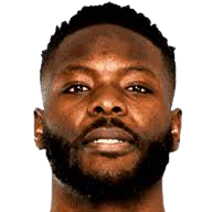https://img.833zhibooo.com.cn/img/football/player/f80a9d4e5abd9976710db1863a11e734.png