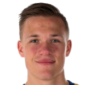 https://img.833zhibooo.com.cn/img/football/player/f80c0346791376101a749bc635e02584.png