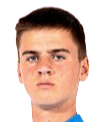 https://img.833zhibooo.com.cn/img/football/player/f80e1ebcf2f6322e2630eeaa59514926.png