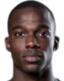 https://img.833zhibooo.com.cn/img/football/player/f810773a3eabe54fb5b3b84c55b428a0.png