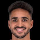 https://img.833zhibooo.com.cn/img/football/player/f8149c0b49262c2ab8be2c418d0b63e3.png