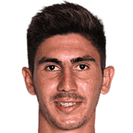 https://img.833zhibooo.com.cn/img/football/player/f8149cfb20d3169bb37e423665f3b8a9.png