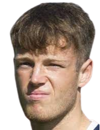 https://img.833zhibooo.com.cn/img/football/player/f814b281e5e0a6efa1e61be87c786d6d.png