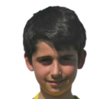 https://img.833zhibooo.com.cn/img/football/player/f814da8d96db617f7990bbc01910685d.png