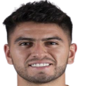 https://img.833zhibooo.com.cn/img/football/player/f81566931bcecb32c0b5c2ea82f33941.png