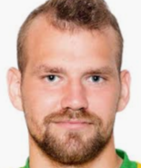 https://img.833zhibooo.com.cn/img/football/player/f81663fea0fbeedd842f0877d0b47e8b.png