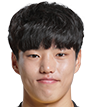 https://img.833zhibooo.com.cn/img/football/player/f81988b1fb840e15ccd6481815ece181.png