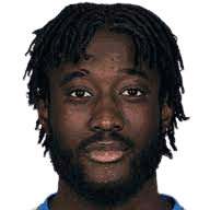 https://img.833zhibooo.com.cn/img/football/player/f81d8e54cab9da07a4ea2e5c717f89f2.png