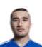 https://img.833zhibooo.com.cn/img/football/player/f820ab8f893dd46334ee25c8b1c8a895.png