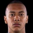 https://img.833zhibooo.com.cn/img/football/player/f826539a2e3a773fbd20551048addda3.png