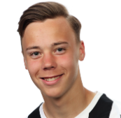 https://img.833zhibooo.com.cn/img/football/player/f826eb0e2e38c1c20356e3f324e1bef6.png