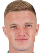 https://img.833zhibooo.com.cn/img/football/player/f82732050c90b76a16b3c79e4fb20c02.jpg