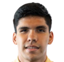 https://img.833zhibooo.com.cn/img/football/player/f828353637e34d04560a1cd1eb6ed118.png