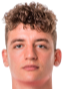 https://img.833zhibooo.com.cn/img/football/player/f82934598c872864f4aaf15e82e71f17.png
