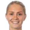 https://img.833zhibooo.com.cn/img/football/player/f82cc8670e125a70885bdd1e848de3d2.png