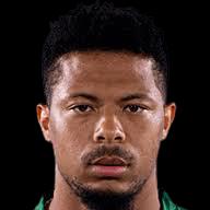 https://img.833zhibooo.com.cn/img/football/player/f82d9314573edb743b54734252aa09ab.png