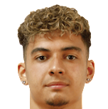 https://img.833zhibooo.com.cn/img/football/player/f82e183bbe94a8ae63acacd9615fba73.png