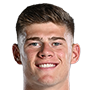 https://img.833zhibooo.com.cn/img/football/player/f8301838ffbc8eb326e7adfc46bab774.png