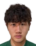 https://img.833zhibooo.com.cn/img/football/player/f831072c0b3df0f9dc774112a5e9eb2c.png