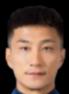 https://img.833zhibooo.com.cn/img/football/player/f83768443e860b27b4fc95746e88f4d3.png