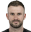 https://img.833zhibooo.com.cn/img/football/player/f83b2d5729fd01a6d9c7c08d69bdd4af.jpg